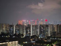 Esta Ruby (D14), Apartment #566371141